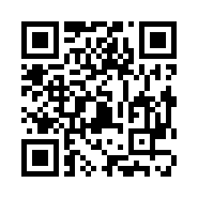 QR Code for 16RwCanyC3ot6f48wMdickLbfHuSR4E78o
