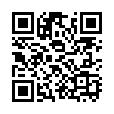 QR Code for 16RwEt2CnFv4d5sp73JsKnWSeLigfLVx97