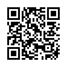 QR Code for 16RwGFTncngFusihPrUCsfbcahCKES7RfU
