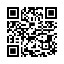 QR Code for 16RwL5inHeXc6fWBxNG39iofDL6QLvmnMz