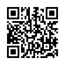 QR Code for 16RwLectMdPvtYFrjHfaSvwxPKyioGpipQ