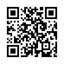 QR Code for 16RwManCvSmnfKKy2XEhHu1KVgyfRbdZXh