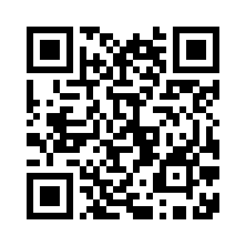 QR Code for 16RwMjfvLB55SwT6KzSarXUmNSm2C1eWPP