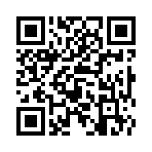 QR Code for 16RwMupTk3BcdCUq8Xd4AnjpXqGXyBwRew