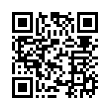 QR Code for 16RwNfKCoLFESfpDwMwFiN2fFCUt4J4o9z