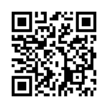 QR Code for 16RwP2SJpM6XnYAUBVNFeAG4fqG2vNpcUa