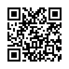 QR Code for 16RwQ7V17Ge2DbRpUYApvBNt6WMjik7mYk