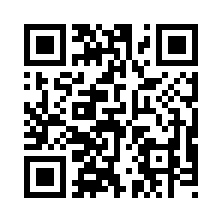 QR Code for 16RwRFbU6kQU8JMEZuxHRZ33g3SBC792pR