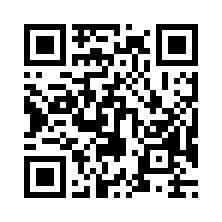 QR Code for 16RwUVoTDMH2M8MJDDPFDpuUa2vuQig6Ap
