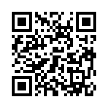 QR Code for 16RwVT9DWgFERmVZ5BGLgoZNvaF1wi6tme