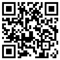 QR Code for 16RwW5YKCTuDDFMszaBpJLHvoweGCCZciL