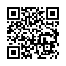 QR Code for 16RwWLMUnn5EtF3UKQvKfM997PSvbCyHJU