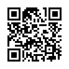 QR Code for 16RwYFWaMHp37E2yVAZxbUuvMQzfLPHq8f