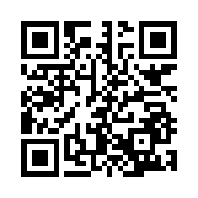 QR Code for 16RwYNM8mtftGrdFanWZd2LKdV1JnyWopP