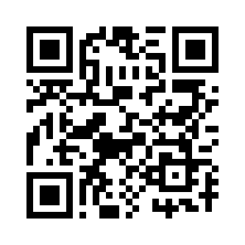QR Code for 16RwYR4HHasZtmdH4TspsbddBSxbuFbHXJ