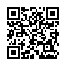 QR Code for 16RwZ871YY2FdYvosGVobJB4GoezbbU9Uq