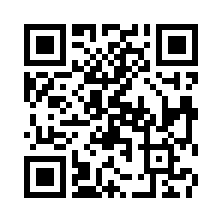 QR Code for 16Rwbdse8pg1THDqGACkJrDpXFT8AqDvtc