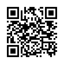 QR Code for 16Rwcq9cXxVADZeEEGenjVqV8bsg3mbsZM