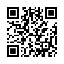 QR Code for 16Rwf3PicG3riMQ1wYATfeFnet3t3nVgzC