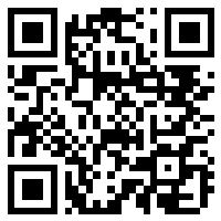 QR Code for 16RwgcSA7rRTB7fkW1TfrPFXjXbC8AzGFY