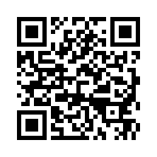 QR Code for 16RwiBevpUWLAPud2rHzUSnrAt7ccx9VER