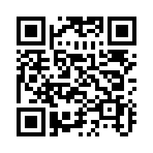QR Code for 16RwiTMA8BYiLcKEE2jLP7k4H2u3DbDg6C