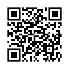 QR Code for 16RwkRYcmmRiNnF252CmMBUtUpBQi1pCEU