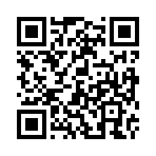 QR Code for 16Rwnmsc9emASWHHTFSXXuQNcKMUKTfEaq
