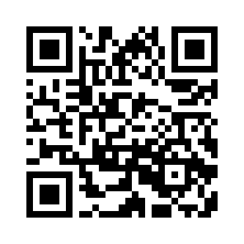 QR Code for 16RwrtBTRwpiof9Y1wKju3XEQbEMPhMzCS