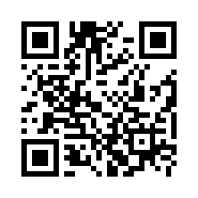 QR Code for 16RwtY589neBxEmH5Za5cpA1MBRV2veSBP