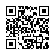 QR Code for 16RwuP56L1sEXgM1iPPEpDwPKXFSZLWt2m