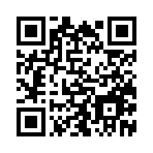 QR Code for 16RwuSKsh8BAeBDJRfkTwFtMpQNbbppvkk