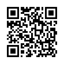 QR Code for 16Rwuxt2ExN5Nhnj3Vs6trLefQPqXBixVQ