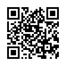 QR Code for 16RwvF7E1TdAgZPy9wAZvEag9ouTkGSwvP
