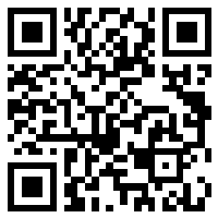 QR Code for 16RwwTKLPULLpEPn3qsCv8YM4xTfPfbRpA