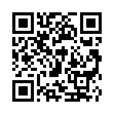 QR Code for 16RwwfdAmzBbsSEYZjNqAcaqrabFoAw2np