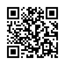QR Code for 16RxATpz8oSbJ2VRCKsBkPBEKjzad2mtNf