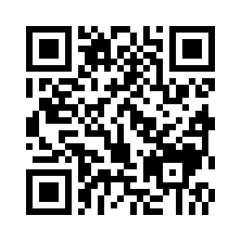 QR Code for 16RxBUogsHyFEZkdJwBSyuGzYFTGRwbZFW