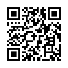 QR Code for 16RxH34x2UWF6HbeSCpdY7vzX5cDHgZF1k