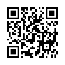 QR Code for 16RxKNdevHssPwffnSeWnqBMpwUE3fN2mS