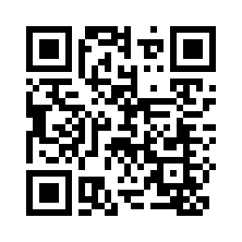 QR Code for 16RxLLLvwpW16Di92j2fZDNVTFpw98tqGr