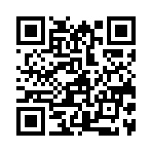 QR Code for 16RxMSj67reAWuj3rSwZxftAmZhjiJS68M