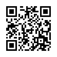 QR Code for 16RxPD8mfjRjZkDHW9U3mpdTuFD1apv7Ti