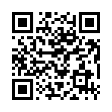 QR Code for 16RxTnsNqotpxb2E1ezgW5AqPywMHQLia