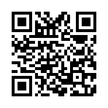 QR Code for 16RxVN11ECVFwcssKm24KknejFYk5qb71A