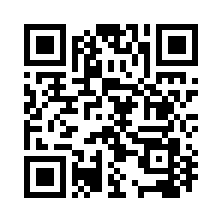 QR Code for 16RxXhVfUCMr2ofypfeS5yHyrorMQPcPwC