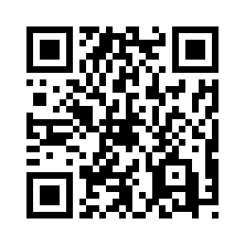 QR Code for 16RxaB2docustyWZkXE42AXjrEe6kK5ibr