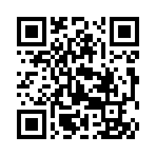 QR Code for 16RxaeCFHgJqZ6QS7VMgXPVBxsmkYzpwjv