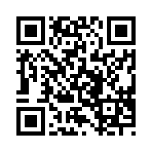 QR Code for 16Rxc4JPh1mUyeNUvrfP5CMPryQZjiaCid