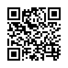 QR Code for 16RxdrqszG891L4eUSPcmRiw9Xp3dV7p3g
